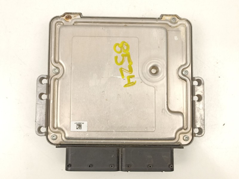 Recambio de centralita para hyundai ix20 (jc) 1.4 crdi referencia OEM IAM 391402ABB0 0281031578 