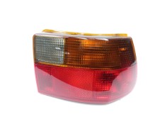 Recambio de piloto trasero derecho para opel astra f hatchback (t92) 1.7 tds (f08, m08, f68, m68) referencia OEM IAM 90510607  