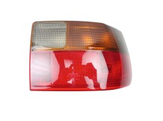 Recambio de piloto trasero derecho para opel astra f hatchback (t92) 1.7 tds (f08, m08, f68, m68) referencia OEM IAM 90510607   2