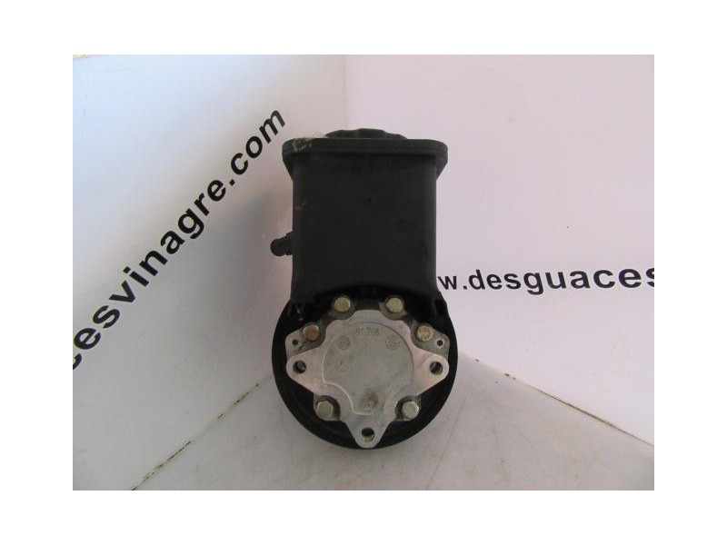 Recambio de bomba dirección : bmw 320 : 2.0 td 20-4d-1 (136cv) [2000] para bmw  320 2.0 td 20-4d-1 referencia OEM IAM 1095155  