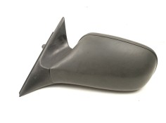 Recambio de retrovisor izquierdo para opel astra f hatchback (t92) 1.7 tds (f08, m08, f68, m68) referencia OEM IAM 90520149  