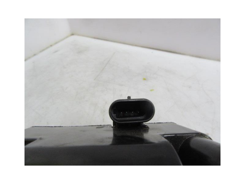 Recambio de bobina : lada 112 : 1.5 g (90,69cv)vaz 5p [2005] para lada 112 1.5 g vaz referencia OEM IAM   