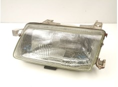 Recambio de faro izquierdo para opel astra f hatchback (t92) 1.7 tds (f08, m08, f68, m68) referencia OEM IAM 90383786  