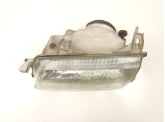 Recambio de faro izquierdo para opel astra f hatchback (t92) 1.7 tds (f08, m08, f68, m68) referencia OEM IAM 90383786   2