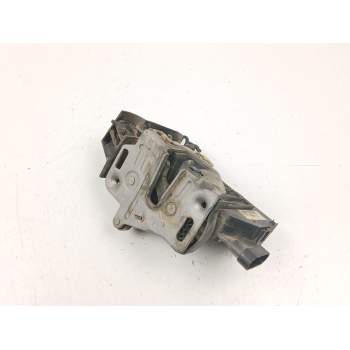 CERRADURA PUERTA TRASERA IZQUIERDA A1637300935 