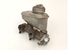 Recambio de bomba de freno para opel astra f hatchback (t92) 1.7 tds (f08, m08, f68, m68) referencia OEM IAM 3492467  