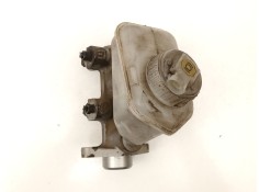Recambio de bomba de freno para opel astra f hatchback (t92) 1.7 tds (f08, m08, f68, m68) referencia OEM IAM 3492467   2