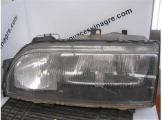 Recambio de faro izq. : ford scorpio : 2.0 g /n9 (122,4cv) 4p [1990] para ford scorpio 2.0 g /n9 referencia OEM IAM   