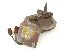 Recambio de motor limpia trasero para citroën ax (za-_) 14 (za) referencia OEM IAM 6405A2  