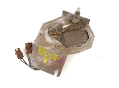 Recambio de motor limpia trasero para citroën ax (za-_) 14 (za) referencia OEM IAM 6405A2   2