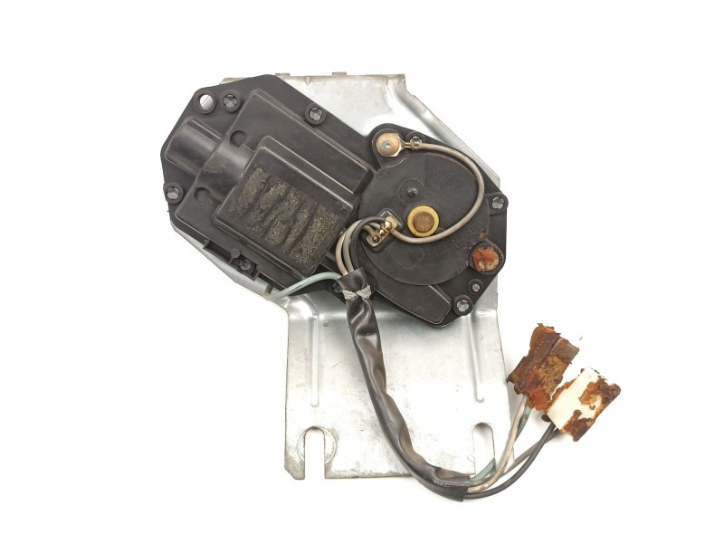 Recambio de motor limpia trasero para citroën ax (za-_) 14 (za) referencia OEM IAM 6405A2  