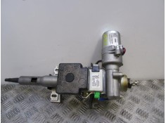 Recambio de bomba dirección eléctrica : suzuki alto : 1.1 g (62,54cv) [2005] para suzuki alto 1.1 g referencia OEM IAM 48200-79G