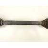 Recambio de transmision trasera izquierda para bmw 730 3.0 td /30-6d-1 4p referencia OEM IAM 7503179  