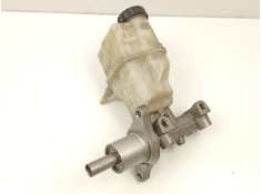 Recambio de bomba de freno para citroën c5 iii (rd_) 2.0 hdi 140 referencia OEM IAM 4601P7  