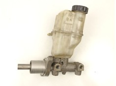 Recambio de bomba de freno para citroën c5 iii (rd_) 2.0 hdi 140 referencia OEM IAM 4601P7   2