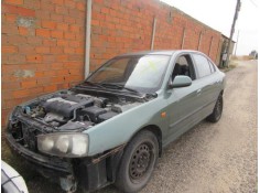 hyundai elantra del año 1998
