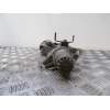Recambio de motor arranque para toyota avensis 2.0 g referencia OEM IAM 281000H10084 9642809451 