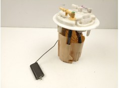 Recambio de bomba combustible aforador para citroën c5 iii (rd_) 2.0 hdi 140 referencia OEM IAM 9647083480 0973130990107 