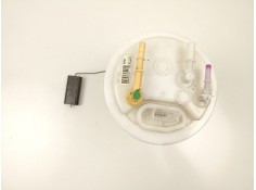 Recambio de bomba combustible aforador para citroën c5 iii (rd_) 2.0 hdi 140 referencia OEM IAM 9647083480 0973130990107  2