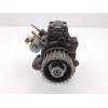 Recambio de bomba inyectora diesel para peugeot 5008 (0u_, 0e_) 1.6 hdi referencia OEM IAM 9672605380 5WS40894 