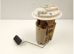 Recambio de bomba combustible aforador para renault clio ii (bb_, cb_) 1.2 (bb0a, bb0f, bb10, bb1k, bb28, bb2d, bb2h, cb0a,... r