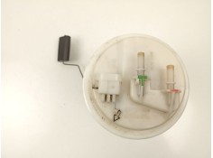 Recambio de bomba combustible aforador para renault clio ii (bb_, cb_) 1.2 (bb0a, bb0f, bb10, bb1k, bb28, bb2d, bb2h, cb0a,... r 2