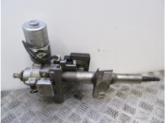 Recambio de bomba dirección eléctrica : suzuki alto : 1.1 g (62,54cv) [2005] para suzuki alto 1.1 g referencia OEM IAM 48200-79G 2