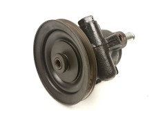 Recambio de bomba direccion para opel astra f hatchback (t92) 1.7 tds (f08, m08, f68, m68) referencia OEM IAM 93175555