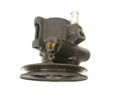 Recambio de bomba direccion para opel astra f hatchback (t92) 1.7 tds (f08, m08, f68, m68) referencia OEM IAM 93175555   2