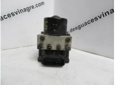 Recambio de abs : renault twingo : 1.1 g 3p [1994] para renault twingo 1.1 g referencia OEM IAM 8200034011-A  