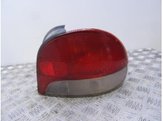 Recambio de piloto trasero dch. : hyundai accent : 1.3 g (84,30cv) [1999] para hyundai accent 1.3 g referencia OEM IAM   