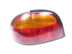 Recambio de piloto trasero izquierdo para kia sephia sephia sedan (fa) 1.5 i 89cv referencia OEM IAM 0K2AC51160  