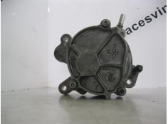 Recambio de depresor freno : fiat ulysse : 2.0 d/rhr (136cv) [2006] para fiat ulysse 2.0 d/rhr referencia OEM IAM   