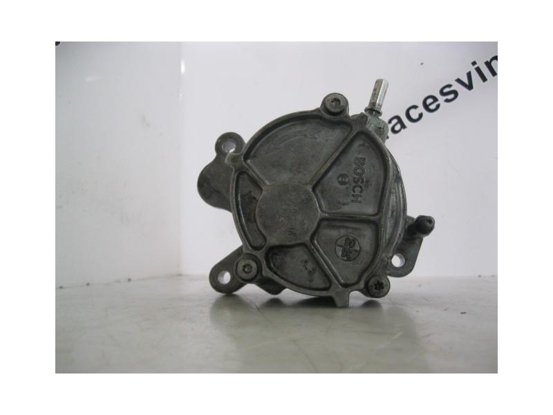 Recambio de depresor freno : fiat ulysse : 2.0 d/rhr (136cv) [2006] para fiat ulysse 2.0 d/rhr referencia OEM IAM   