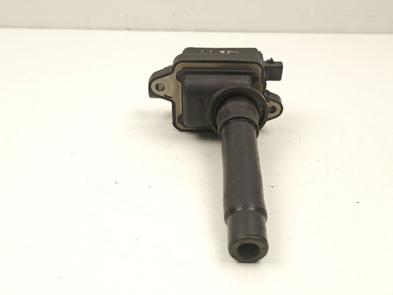 Recambio de bobina para kia sephia sephia sedan (fa) 1.5 i 89cv referencia OEM IAM 0K2A318100A  