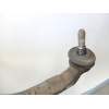 Recambio de cremallera direccion para renault espace iv (jk0/1_) 1.9 dci (jk0u) referencia OEM IAM 490018929R  