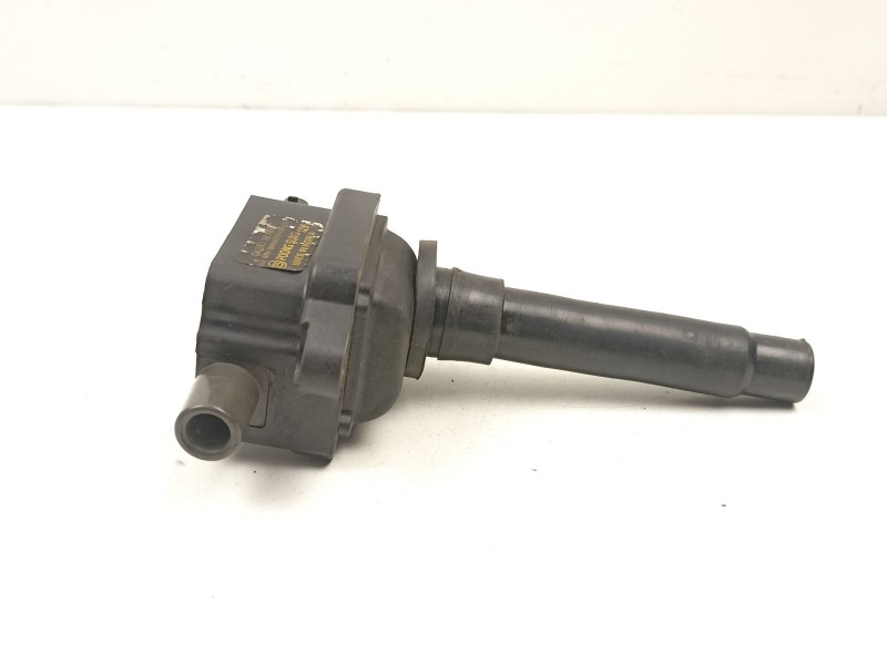 Recambio de bobina para kia sephia sephia sedan (fa) 1.5 i 89cv referencia OEM IAM 0K2A318100A  