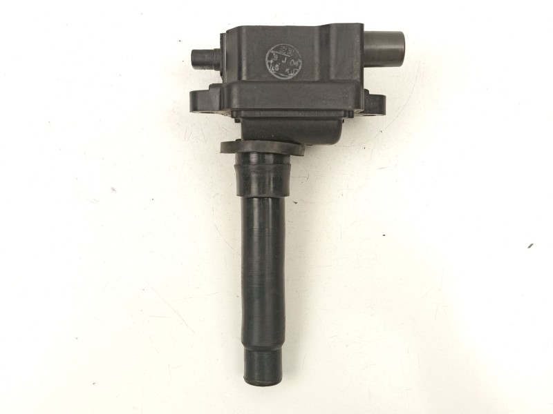 Recambio de bobina para kia sephia sephia sedan (fa) 1.5 i 89cv referencia OEM IAM 0K2A318100A  