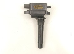 Recambio de bobina para kia sephia sephia sedan (fa) 1.5 i 89cv referencia OEM IAM 0K2A318100A   2