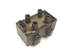 Recambio de bobina para renault clio ii (bb_, cb_) 1.2 (bb0a, bb0f, bb10, bb1k, bb28, bb2d, bb2h, cb0a,... referencia OEM IAM 77