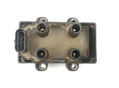 Recambio de bobina para renault clio ii (bb_, cb_) 1.2 (bb0a, bb0f, bb10, bb1k, bb28, bb2d, bb2h, cb0a,... referencia OEM IAM 77 2