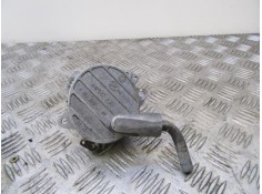 Recambio de depresor freno : m. benz 270 : 2.7 td (169,95cv) automatico [2002] para m. benz 270 2.7 td automatico referencia OEM