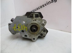 Recambio de bomba inyec. diesel : renault scenic : 1.9 dci f9q 612 5p [2004] para renault scenic 1.9 dci f9q 612 referencia OEM  2