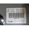 Recambio de elevalunas delantero izquierdo para mercedes-benz a 160 2.0 cdi referencia OEM IAM A1697202979  
