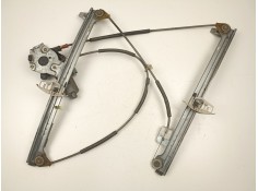 Recambio de elevalunas delantero izquierdo para citroën xsara coupé (n0) 1.9 td referencia OEM IAM 9221G7   2