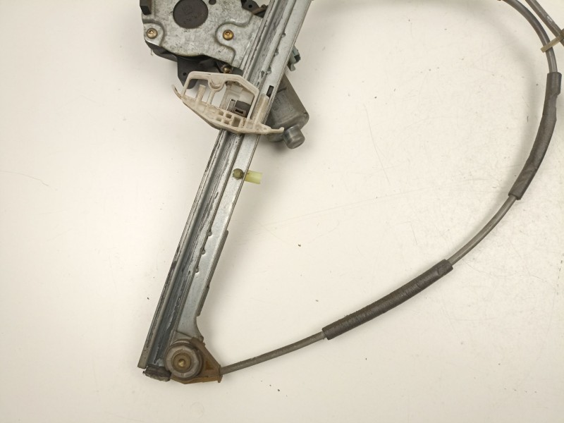 Recambio de elevalunas delantero izquierdo para citroën xsara coupé (n0) 1.9 td referencia OEM IAM 9221G7  