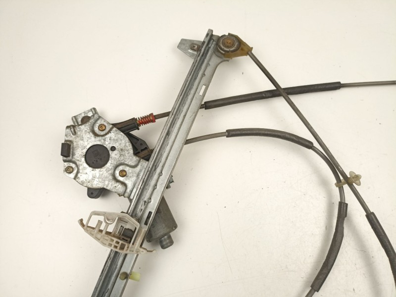 Recambio de elevalunas delantero izquierdo para citroën xsara coupé (n0) 1.9 td referencia OEM IAM 9221G7  