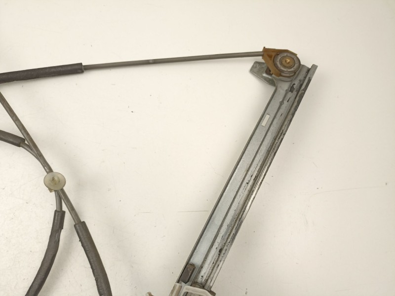 Recambio de elevalunas delantero izquierdo para citroën xsara coupé (n0) 1.9 td referencia OEM IAM 9221G7  