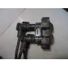 Recambio de bobina para ford fiesta 1.8 g /rdb referencia OEM IAM 938F12024CA  