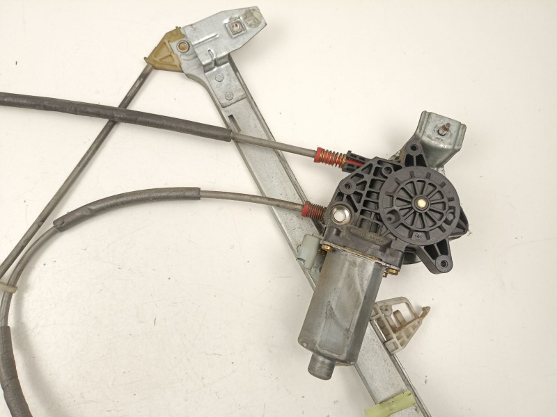 Recambio de elevalunas delantero izquierdo para citroën xsara coupé (n0) 1.9 td referencia OEM IAM 9221G7  